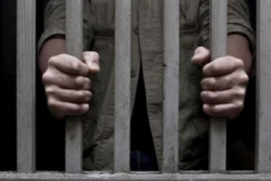 पुणे: येरवडा कारागृहातून पत्नीला पाठवल्या 33 चिठ्ठ्या; गुन्हेगारी टोळी ठेवली सक्रिय अन्...