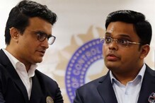 128 वर्षांनतर ऑलिम्पिकमध्ये क्रिकेटचा समावेश होणार? BCCI नं दिलं 'हे' उत्तर 128 वर्षांनतर ऑलिम्पिकमध्ये क्रिकेटचा समावेश होणार? BCCI नं दिलं 'हे' उत्तर