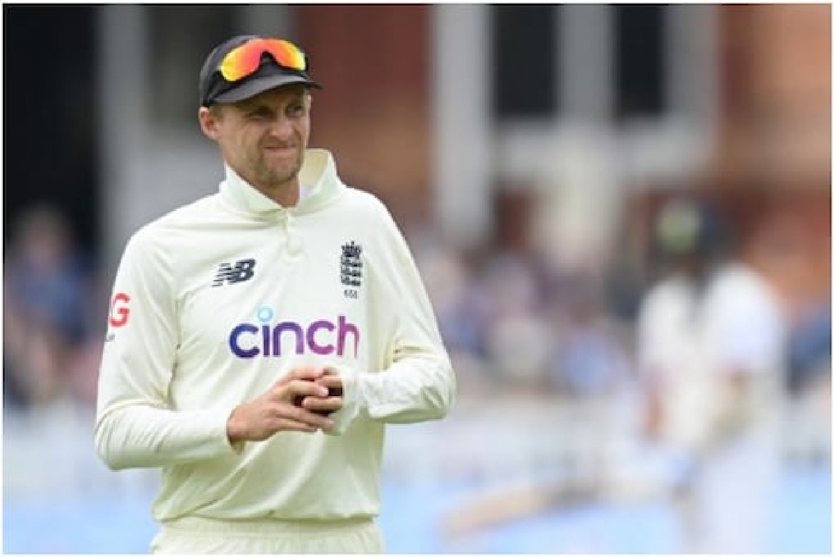 IND vs ENG: 'माझं लहाणपणापासूनचं स्वप्न...', टीम इंडियाला हरवताच जो रूटची प्रतिक्रिया