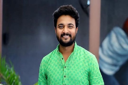 देवमाणूस सध्या काय करतोय? फौजी वेशात नव्या भूमिकेसाठी सज्ज, चाहत्यांमध्ये उत्सुकता