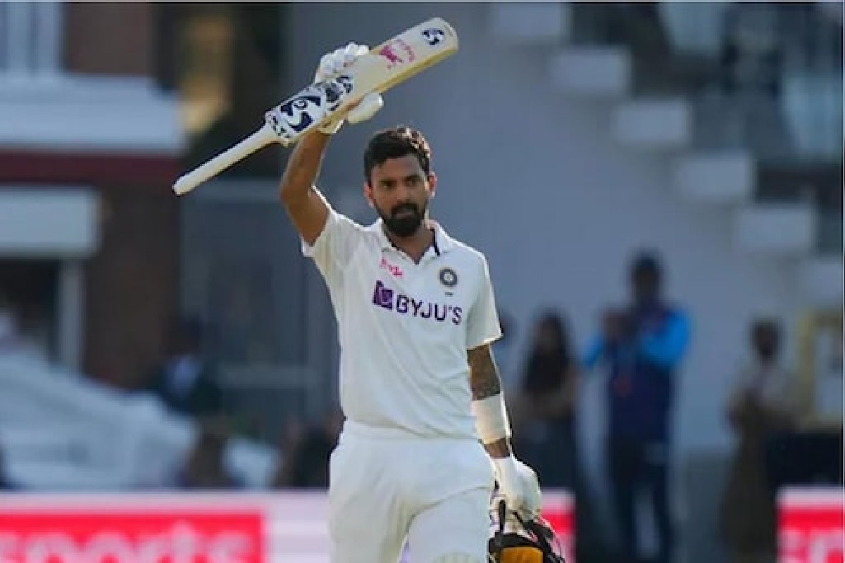 IND vs ENG: राहुलमुळे झाली टीम इंडिया मजबूत, पण जिवलग मित्राच्या करिअरला लागला ब्रेक