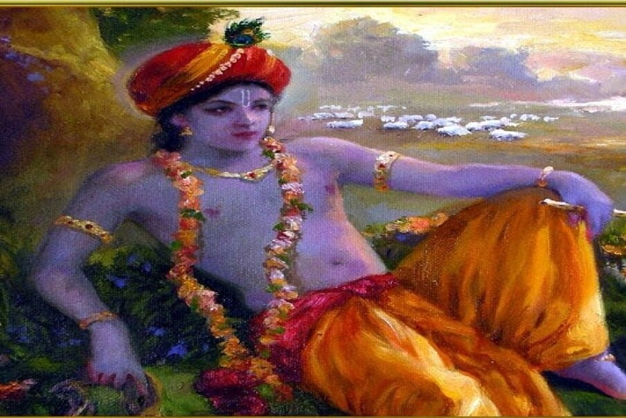 See the source image