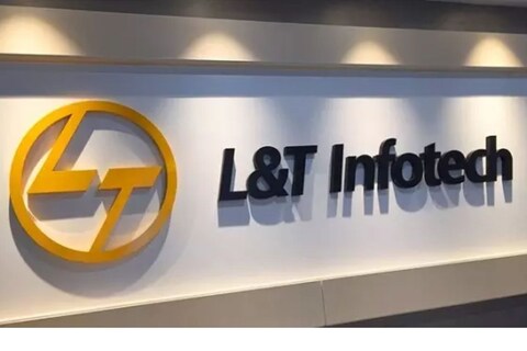 आता कंपनीनं या आर्थिक वर्षात तब्बल 4500 फ्रेशर्सना (Freshers jobs in Larsen & Toubro) नोकरी देण्याची घोषणा केली आहे. 