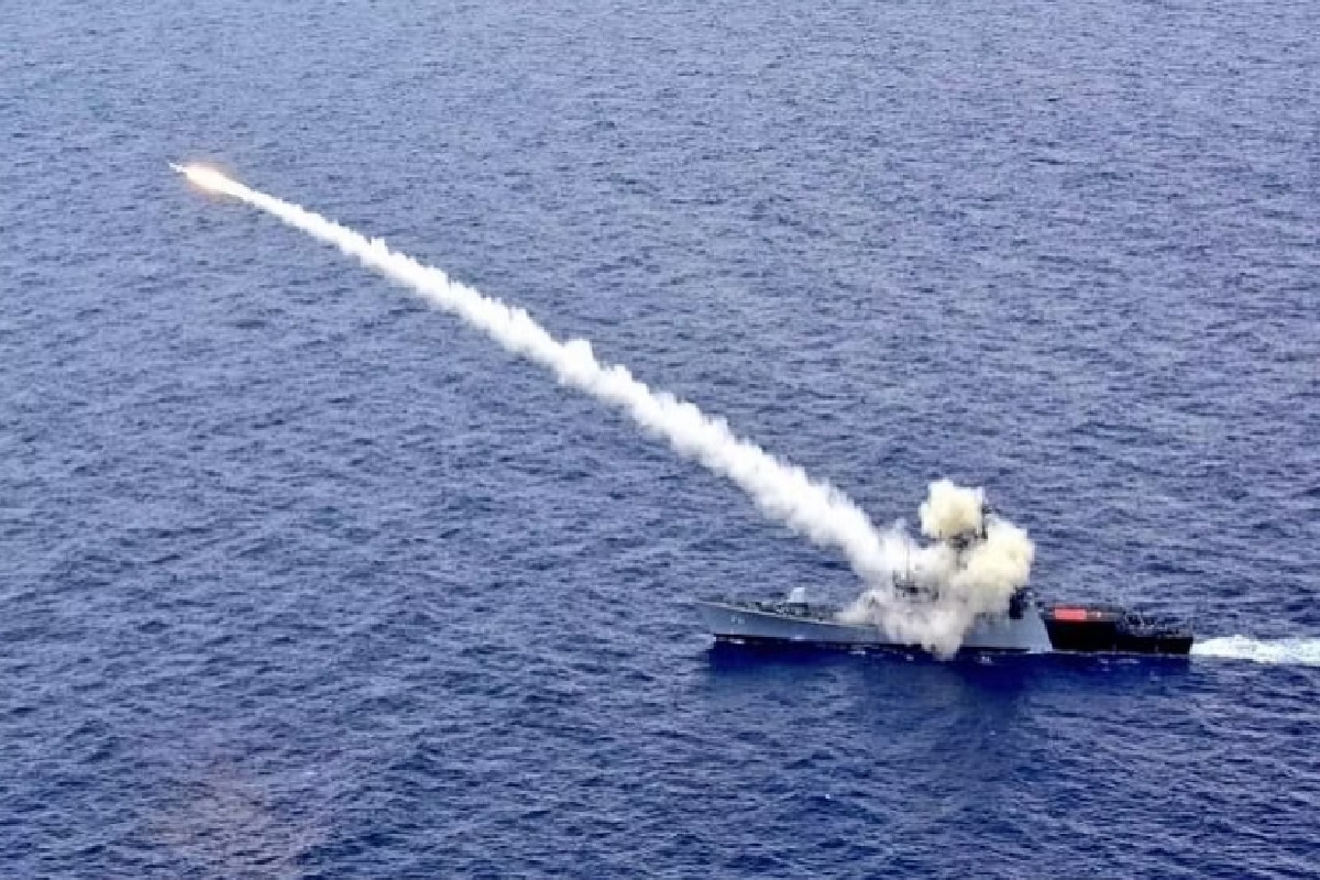 प्रतिकात्मक छायाचित्र