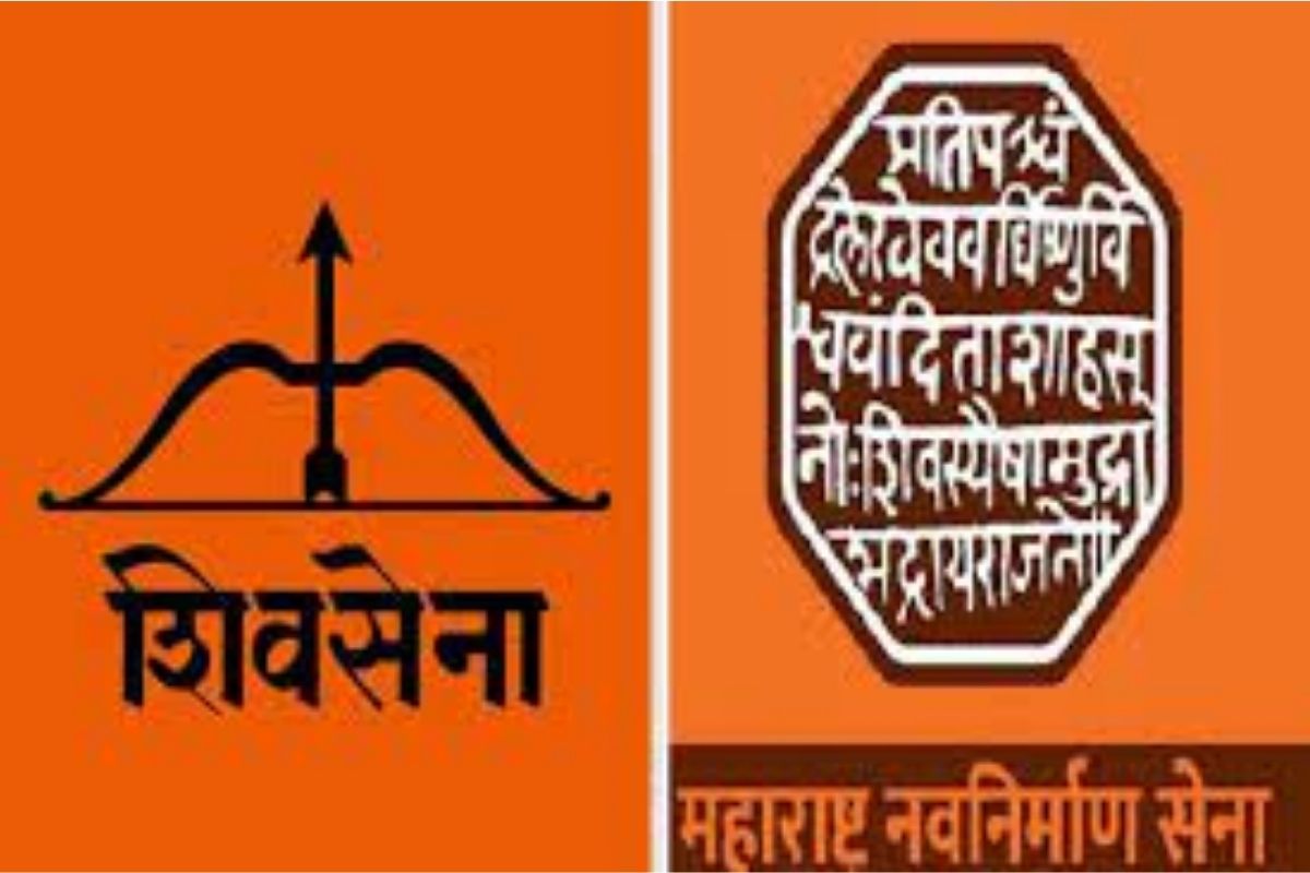 दादर येथील धनुर्विद्या केंद्र पुन्हा करण्याची मागणी महाराष्ट्र नवनिर्माण सेनेच्या नेत्यांकडून करण्यात आली आहे.