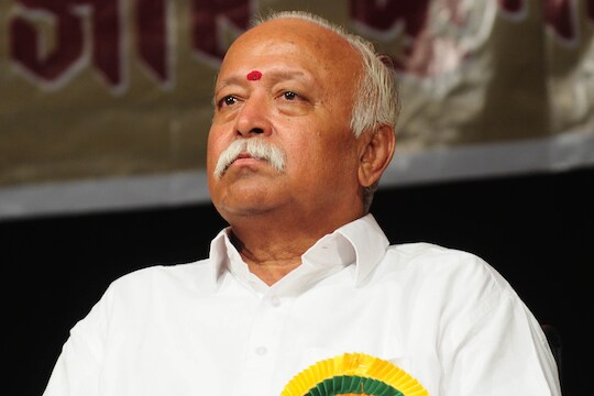 'इस्लाम हा परकीय आक्रमणामुळे भारतात आला आहे आणि हा इतिहास आहे.  त्यामुळे तो तसाच सांगितलं गेला पाहिजे'