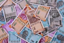 दिवाळीत 'या' कर्मचाऱ्यांची होणार चांदी, मिळणार 2,18,200 रुपये! दिवाळीत 'या' कर्मचाऱ्यांची होणार चांदी, मिळणार 2,18,200 रुपये!