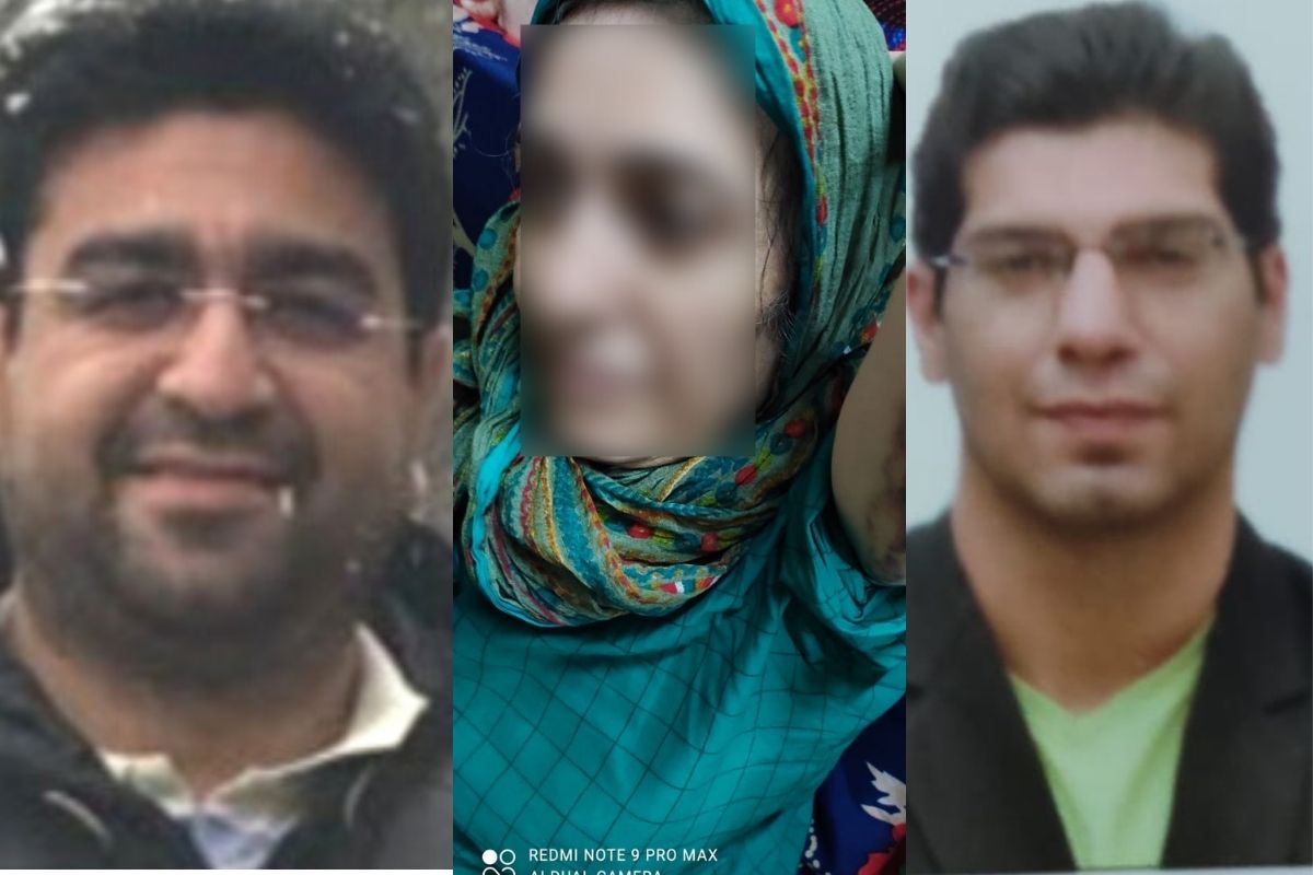 वयोवृद्ध आईच्या नावावरील संपत्ती बळवकण्यासाठी आरोपींनी जन्मदातीचा अमानुष छळ केला आहे.