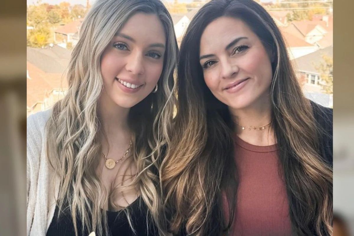 प्रियकर पडला गर्लफ्रेंडच्या आईच्या प्रेमात; मुलीने सोशल मीडियावर सांगितली आयुष्यातील अडचण