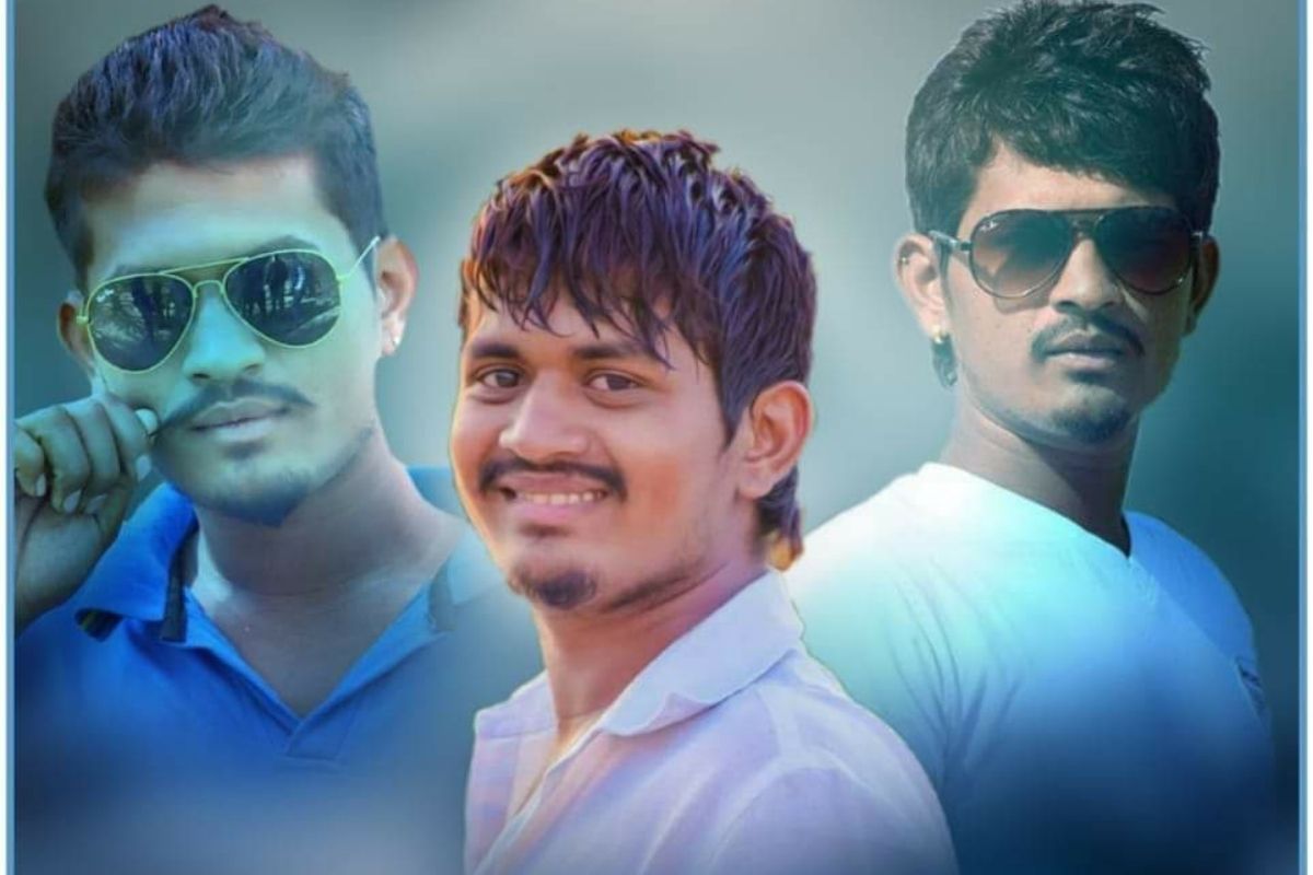 पुणे: भरदिवसा 24 वर्षीय कुख्यात गुन्हेगाराच्या डोक्यात गोळी घालून केली हत्या; परिसरात खळबळ