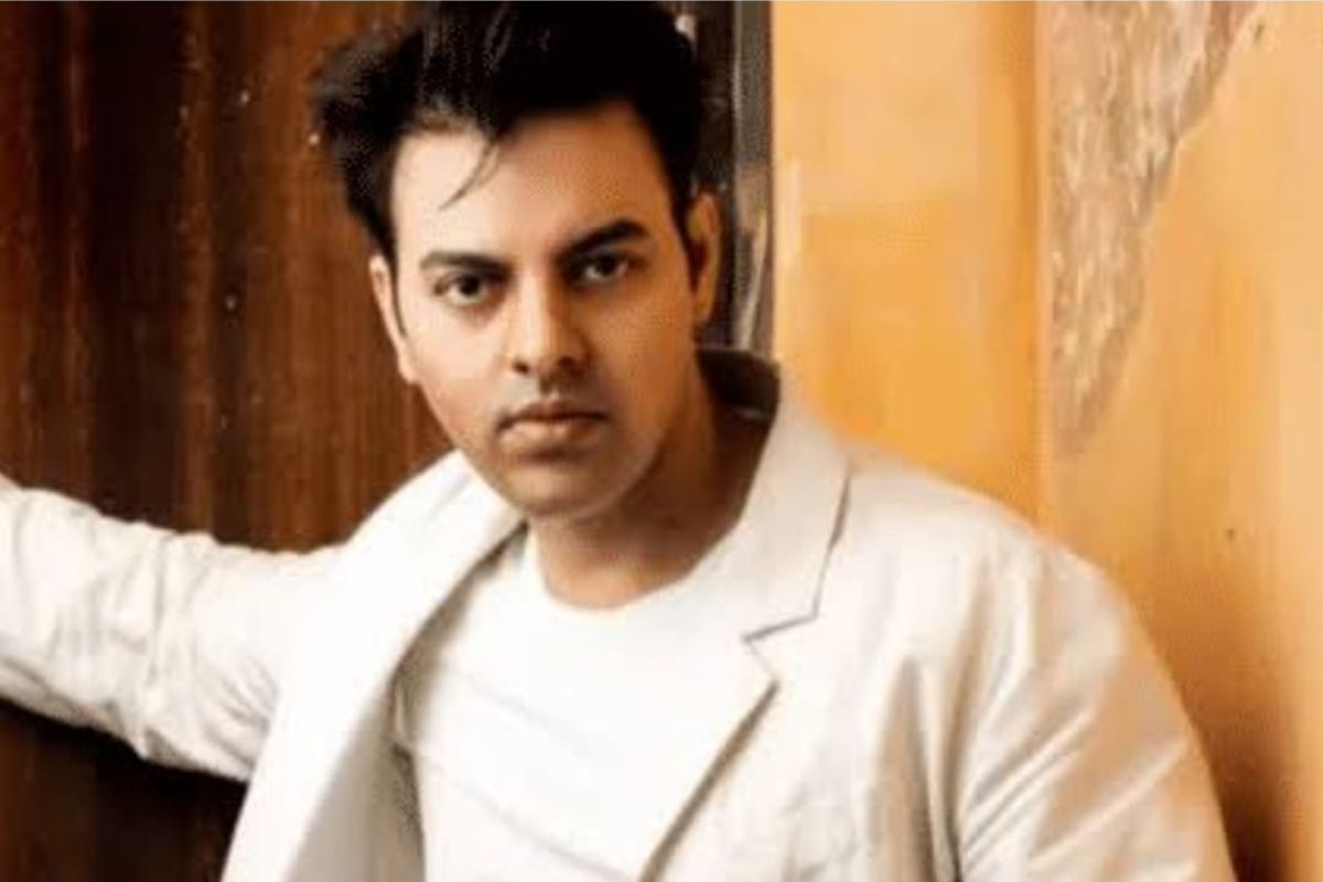 NCB च्या रेडदरम्यान फिल्मी स्टाइल फरार अभिनेता अखेर अटकेत; Bigg Boss स्पर्धकाच्या चौकशीत आलं होत नाव