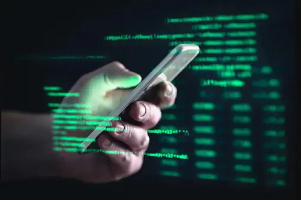 तुमचा पासवर्ड स्ट्राँग कसा बनवाल? बँकिंग पासवर्ड ठरवताना टाळा या चुका