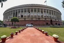 LIVE:  शिवसेनेची राज्यघटनेतील 127 व्या संदर्भात विधेयकातील दुरुस्ती फेटाळली