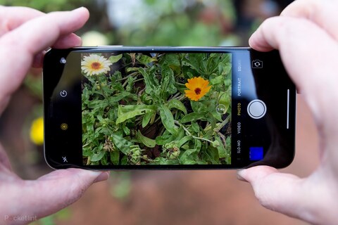 स्मार्टफोनद्वारे उत्तम फोटोग्राफी (Best Photography Tips) करण्याच्या काही टिप्स 
