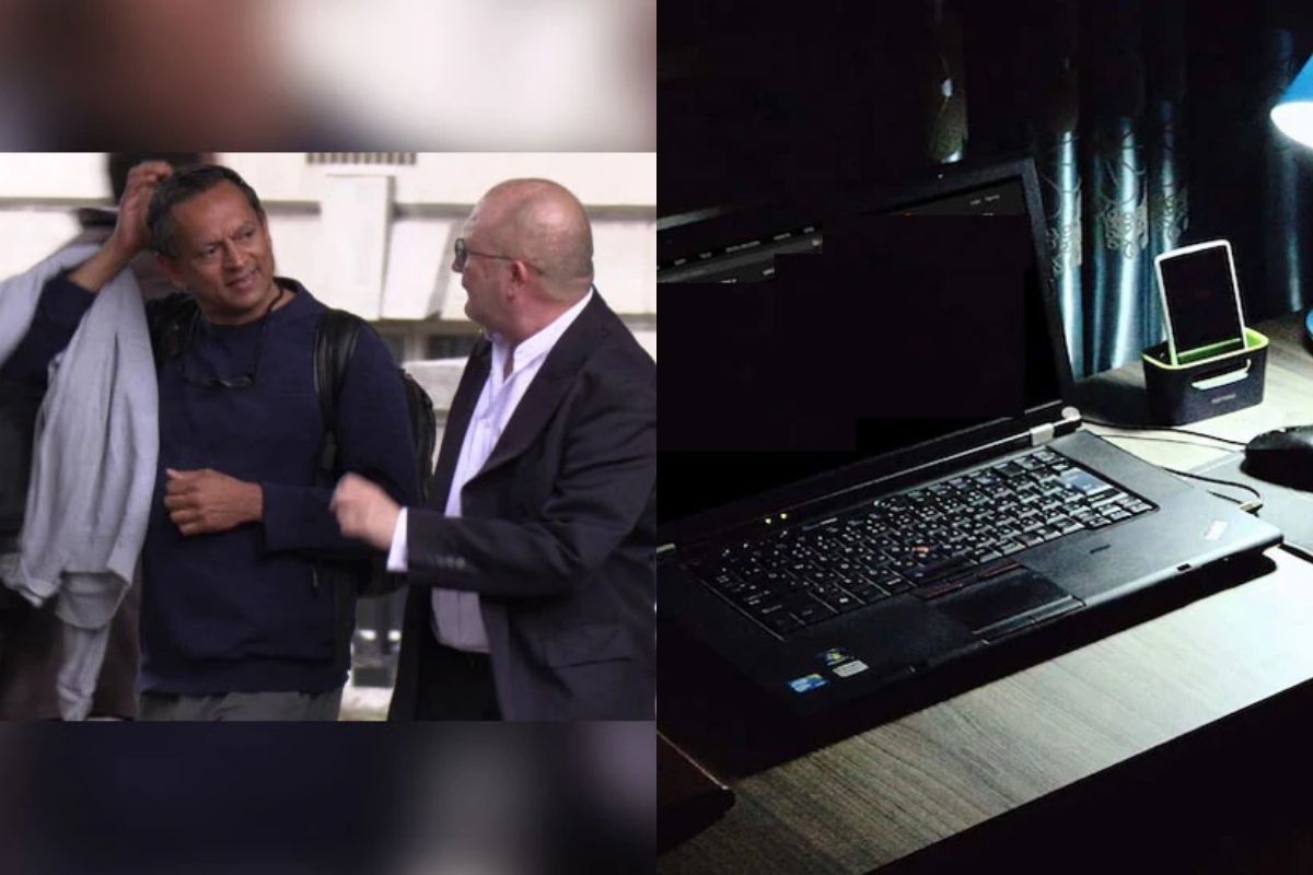 पॉर्न पाहण्यासाठी उडवले तब्बल 1 कोटी; कर्मचाऱ्याने कंपनीच्या क्रेडिट कार्डावर केली मौज