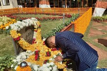 "राज्य आणि केंद्राच्या संघर्षांत माझा बळी;पक्षप्रमुखांविरोधात बोलल्याने टार्गेट"