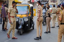 पुण्यात व्यापाऱ्यांचा आक्रमक पवित्रा, धुडकावले आदेश; पालिका अ‍ॅक्शनमोडमध्ये
