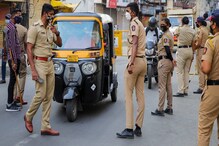 पुण्यात व्यापाऱ्यांचा आक्रमक पवित्रा, धुडकावले आदेश; पालिका अॅक्शनमोडमध्ये पुण्यात व्यापाऱ्यांचा आक्रमक पवित्रा, धुडकावले आदेश; पालिका अॅक्शनमोडमध्ये