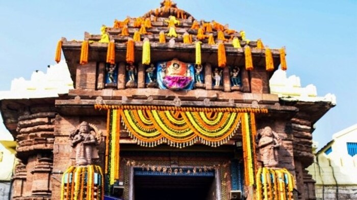 त्यानंतर राजा इंद्रद्युम्न यांनी ते हृदय जगन्नाथ मंदिरामध्ये आणलं आणि मूर्तीजवळ ठेवलं. त्यानंतर या पिंडाला हात लावण्यास मनाई करण्यात आली, आजही कोणीही त्याला स्पर्श करू शकलेलं नाही.