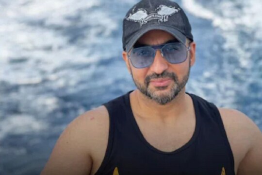 राज कुंद्राला का झाली अटक? सरकारी वकीलांनी मुंबई उच्च न्यायालयात सांगितलं कारण