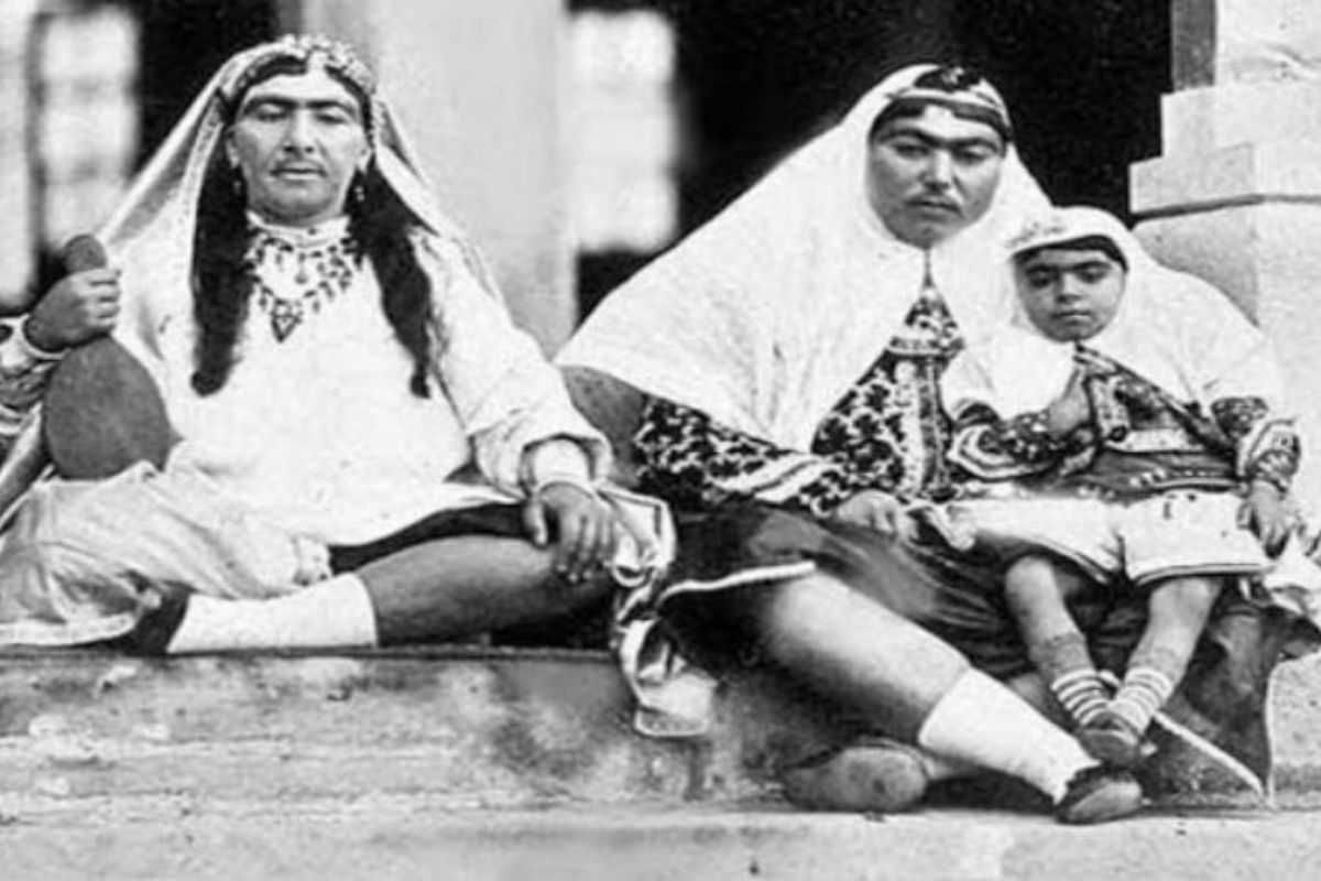 हो हे खरंय! राजकुमारीच्या मिशीवर घायाळ; तब्बल 13 तरुणांनी प्रेमासाठी केली आत्महत्या