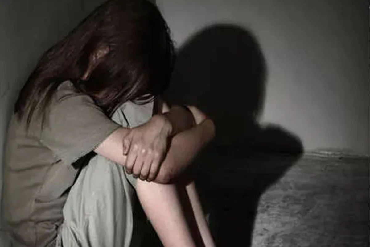 आधी भाची मग 21 वर्षीय आत्यासोबत घडलं विपरीत; परप्रांतीयांच्या कृत्यानं सातारा हादरलं