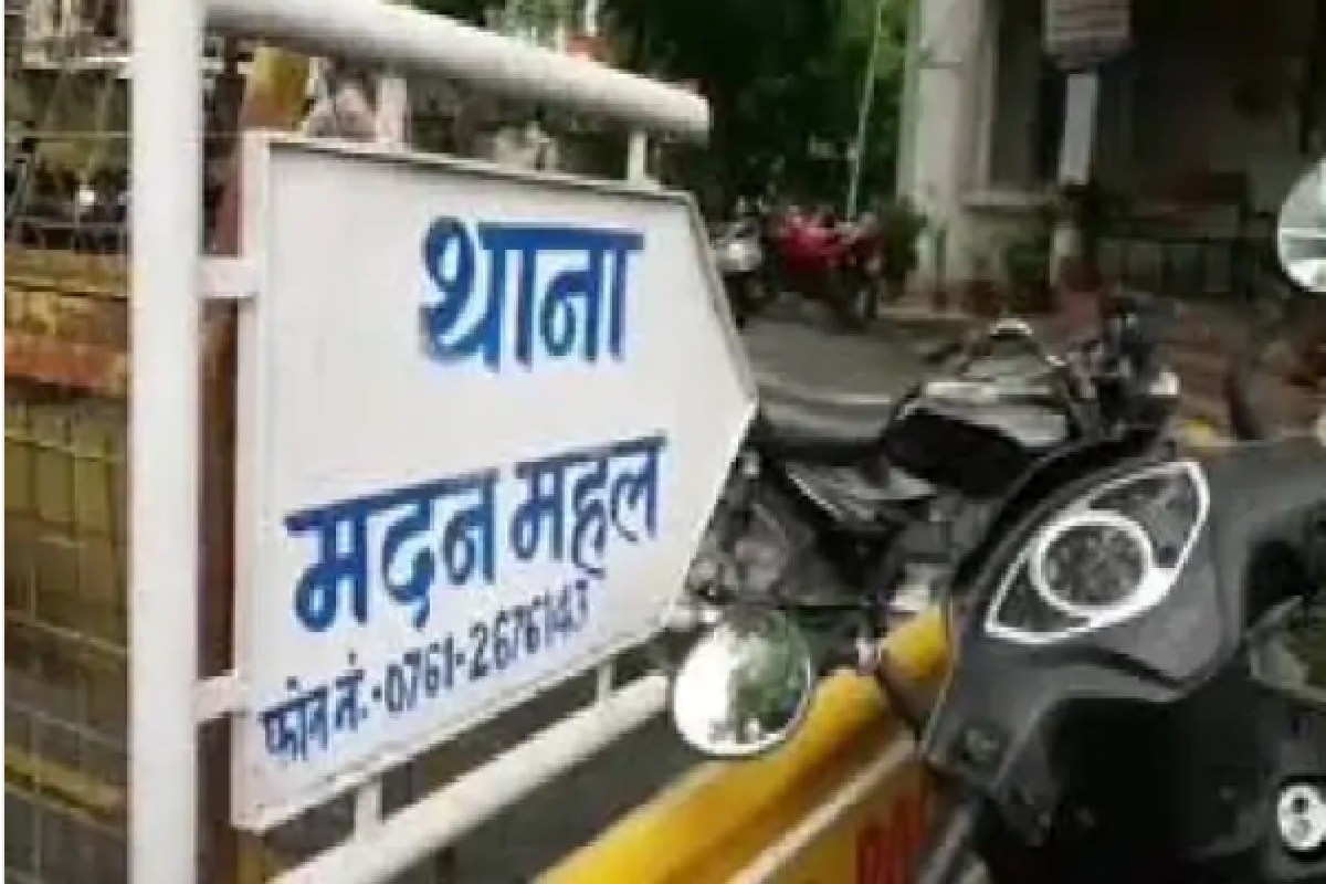 ब्लॅकमेलर जावई : सासऱ्यावर केली बलात्काराची खोटी केस, तक्रार करणारी महिला गोंधळल्यामुळे फुटलं बिंग