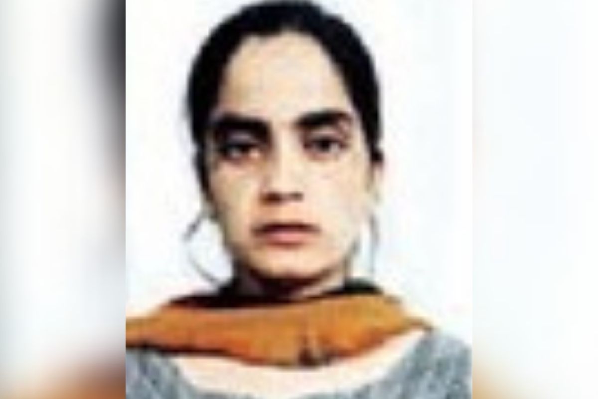 Sangali News: एका हातानं गळा अन् दुसऱ्या हातानं दाबलं तोंड; 2 वर्षाच्या चिमुकलीचा आईनंच घेतला जीव