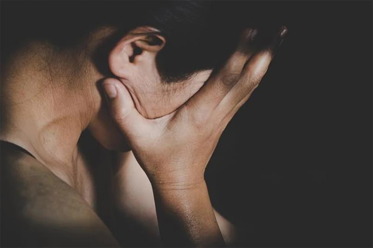 प्रातिनिधीक फोटो