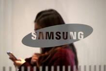 तुम्हीही Samsung Smartphone वापरता का? लगेच करा हे काम, अन्यथा डिलीट होईल डेटा