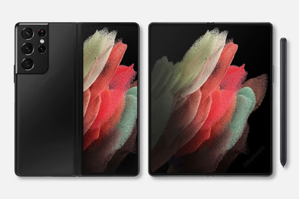 या फोनची स्क्रिन तुटली तर भरावे लागतील 36000 रुपये, या फोनमध्ये इतकं आहे तरी काय?