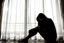 प्रियकराने सेक्सदरम्यान तरुणीसोबत केला विचित्र प्रकार; आता सर्वांना करतेय अलर्ट!