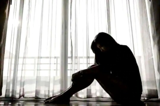 प्रियकराने सेक्सदरम्यान तरुणीसोबत केला विचित्र प्रकार; आता सर्वांना करतेय अलर्ट!