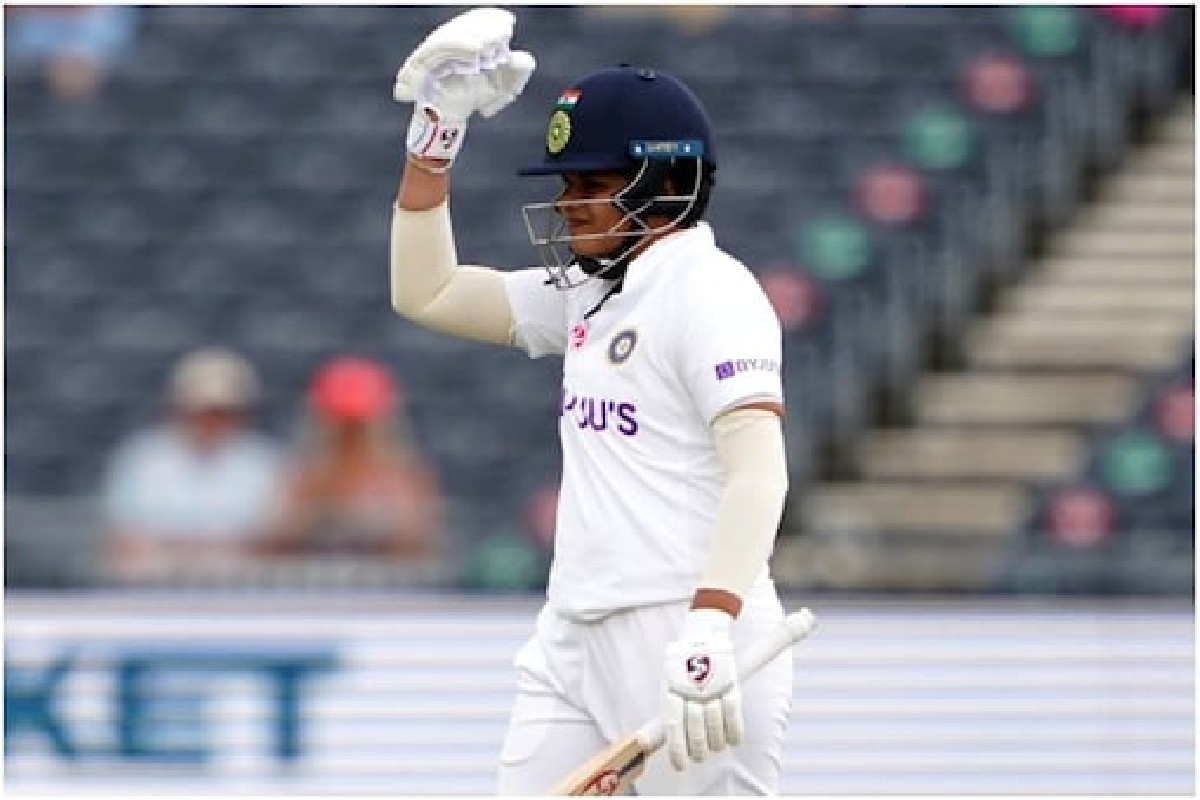 ऑस्ट्रेलिया दौऱ्यासाठी टीम इंडिया जाहीर, 3 नव्या खेळाडूंचा समावेश! वाचा संपूर्ण वेळापत्रक