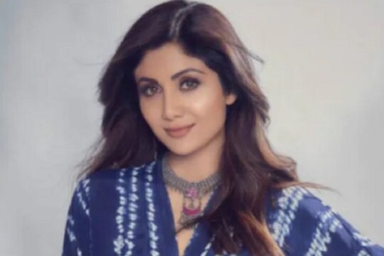 राज कुंद्रा पॉर्न केसबाबत शिल्पा शेट्टीची मोठी प्रतिक्रिया