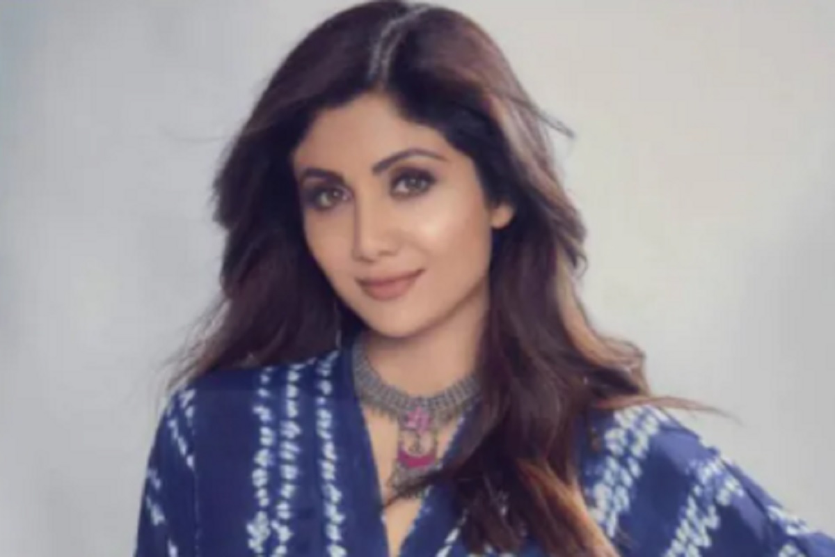 राज कुंद्रा पॉर्न केसबाबत शिल्पा शेट्टीची मोठी प्रतिक्रिया