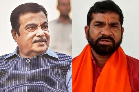 शिवसेनेचे रिसोड तालुका प्रमुख महादेवराव ठाकरे यांचाच तो ऑडिओ क्लिपमधला आवाज होता. 
