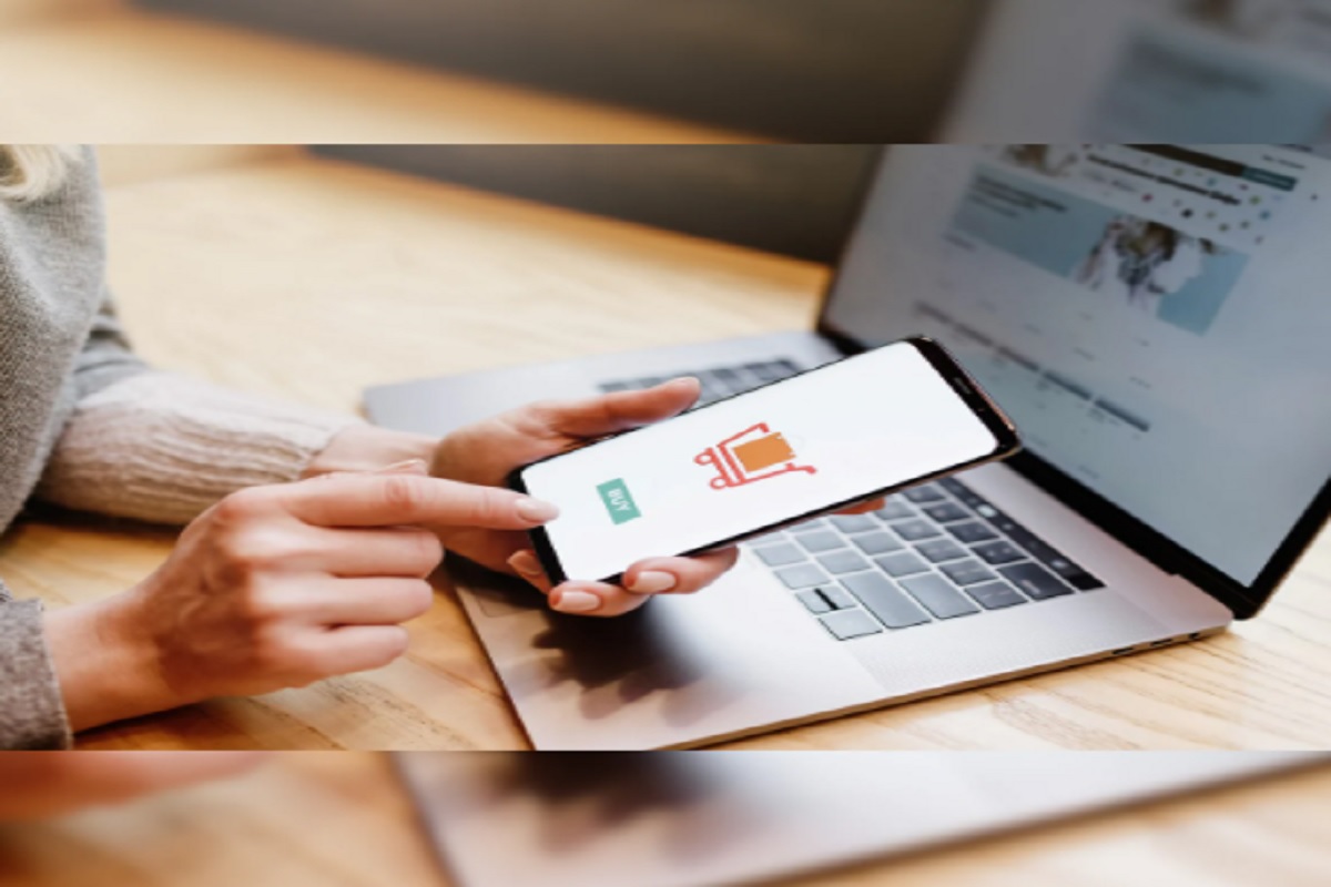 Alert! Amazon-Flipkart वरुन Online Shopping करताना या 4 गोष्टी लक्षात ठेवाच