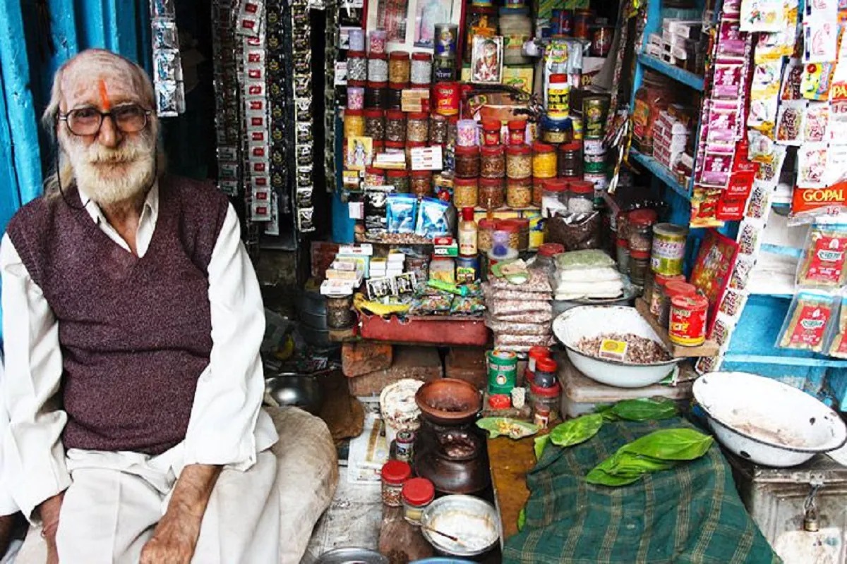 छोट्या दुकानदारांसाठी मोठी बातमी! आता E-Commerce कंपन्यामुळे होणार नाही नुकसान, सरकारची आहे ही योजना