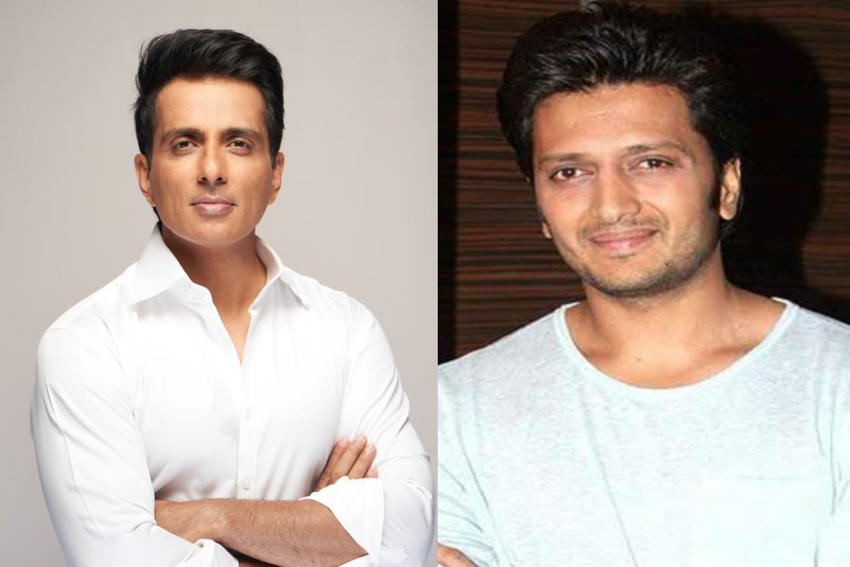 आता हा अहवाल या नेत्यांच्या कमिटीसमोर संबंधित रिपोर्ट ठेवण्यात येईल. त्यानंतर काँग्रेस वरिष्ठ नेते याबाबत भूमिका घेतील.