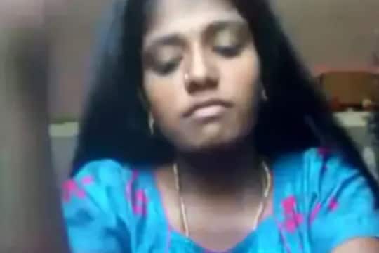 अखेर ती निर्दयी आई सापडली, बाळाला लाथा-बुक्क्यांनी केली होती मारहाण