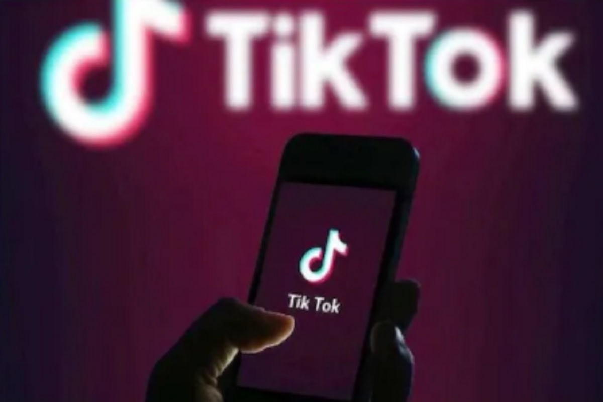 'गरिबांसाठी TikTok उत्पन्नाचं साधन', बॅन हटवण्याबाबत विचार करावा, कंगाल पाकिस्तानला कोर्टाचा सल्ला