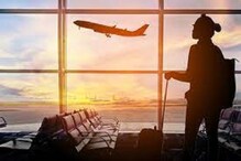 Travel Tips | प्रवास करताना 'या' गोष्टींचे नेहमी भान ठेवा नाहीतर होईल पश्चाताप!