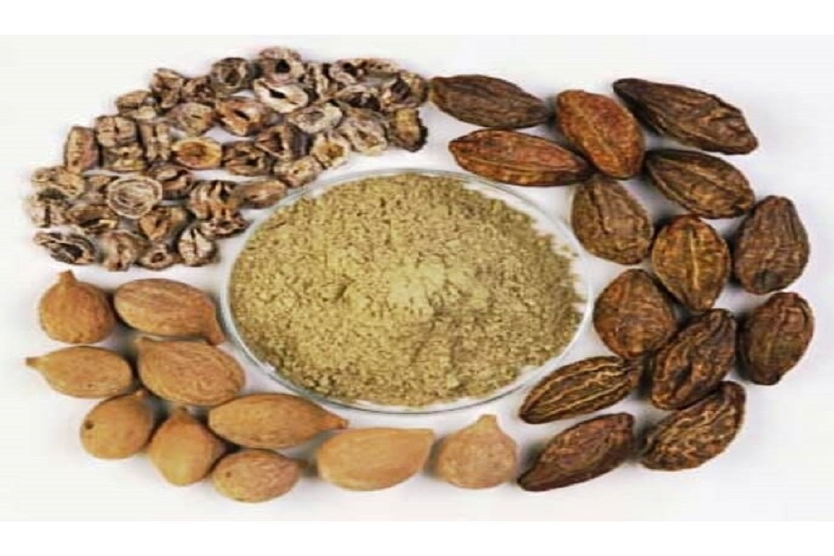 पोटदुखीपासून हृदयरोग, डायबेटिज, कॅन्सरवरही गुणकारी; घरात हवंच हे आयुर्वेदिक औषध