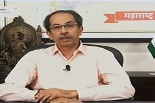 मुंबईची प्रतिमा डागाळू नये यासाठी सतर्क राहा, साकीनाका बलात्कार प्रकरणानंतर मुख्यमंत्र्यांच्या पोलीस अधिकाऱ्यांना सूचना