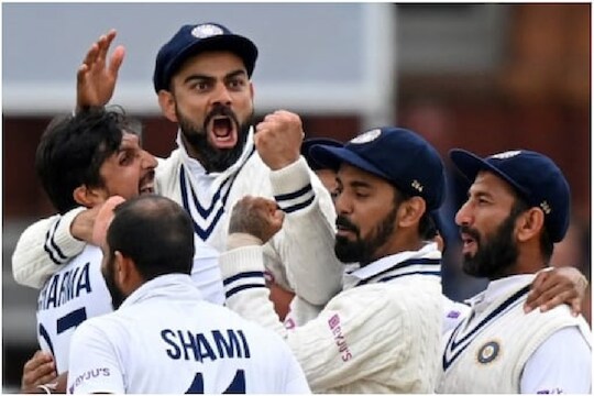 IND vs ENG 3rd Test: शार्दुल की इशांत, पुजारा खेळणार का सूर्या? पाहा टीम इंडियाची संभाव्य Playing XI