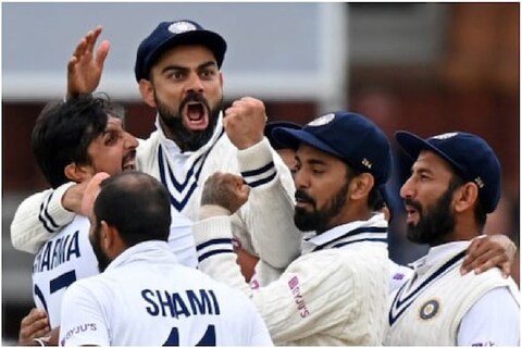 भारत विरुद्ध इंग्लंड यांच्यात तिसरी टेस्ट (India vs England Third Test) बुधवारी हेडिंग्लेमध्ये सुरू होणार आहे. या टेस्टमध्ये Playing XI मध्ये कुणाचा समावेश करायचा  याबाबत विराट कोहलीला (Virat Kohli) चांगलीच कसरत करावी लागणार आहे.