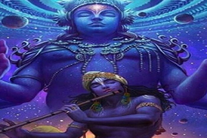 काही मान्यतांनुसार श्री कृष्णाचं ते हृदय आजही जगन्नाथ मंदिरामध्ये आहे मात्र, हे हृदय अजूनही कोणीही पाहिलेलं नाही. केवळ नवकलेवरलाच 12 किंवा 19 वर्षांनी मूर्ती बदल्या जातात. त्या वेळेस पुजाऱ्याच्या डोळ्यावर पट्टी बांधली जाते. तेव्हाच पुजारी त्या पिंडाला स्पर्श करू शकतो.