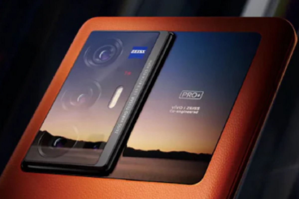 जबरदस्त प्रोसेसर, 50 MP कॅमेरासह लाँच होणार Vivo चे तीन स्मार्टफोन, पाहा फीचर्स