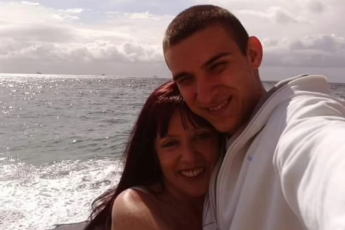 या दोघांमध्ये तब्बल 29 वर्षांचं अंतर आहे.